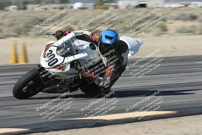 media/Jan-16-2026-CVMA Friday Practice (Fri) [[6f2bf47531]]/3-Racer 2/Session 3 (Turn 16 Inside)/